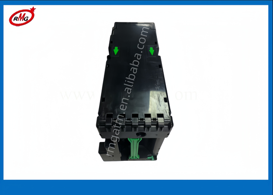 KD04016-D001 KD04016D001 pièces de la machine de guichet automatique Fujitsu GSR50 Modules Caisse