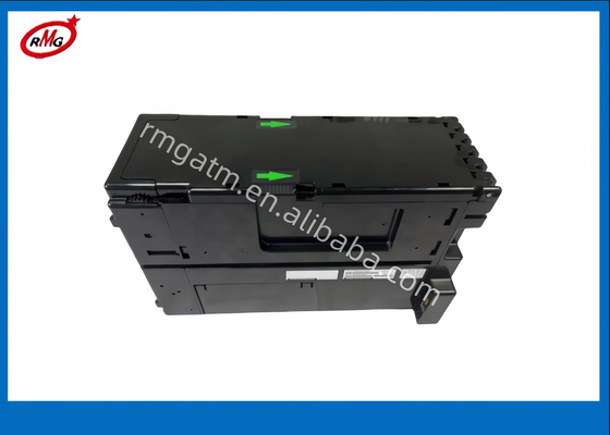KD04016-D001 KD04016D001 pièces de la machine de guichet automatique Fujitsu GSR50 Modules Caisse