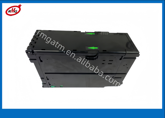 KD04016-D001 KD04016D001 pièces de la machine de guichet automatique Fujitsu GSR50 Modules Caisse