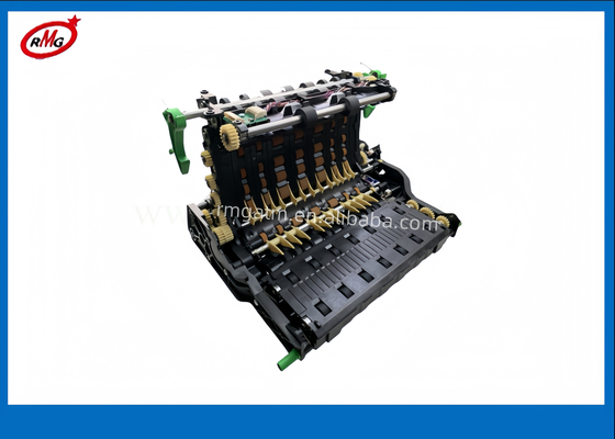 01750245555 1750245555 Wincor Cineo Parts C4060 Unité de transport Chef de la piste courte CRS/ATS