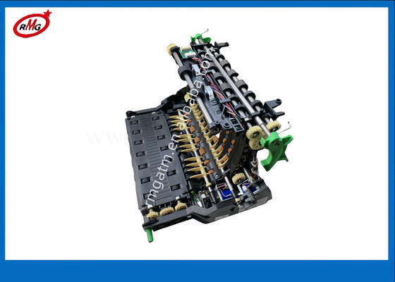 01750245555 1750245555 Wincor Cineo Parts C4060 Unité de transport Chef de la piste courte CRS/ATS