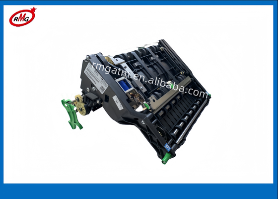 01750245555 1750245555 Wincor Cineo Parts C4060 Unité de transport Chef de la piste courte CRS/ATS