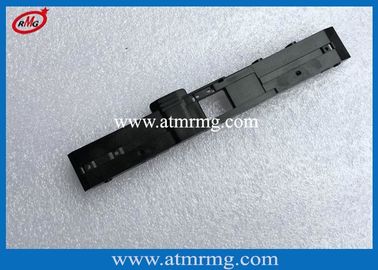L'atmosphère de Diebold partie l'ensemble de BLOC PRINCIPAL de 29-011535-0-88-A Diebold, le PLASTIQUE BLA 29-011535-088A 29011535088A