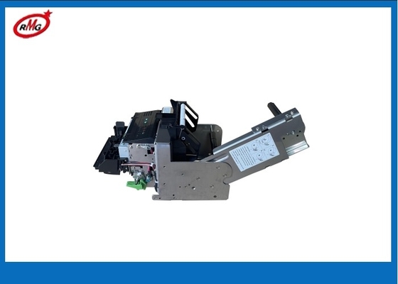 Diebold Nixdorf DN TP30 Imprimante de reçus 01750302835 1750302835 pièces détachées de machines de guichets automatiques
