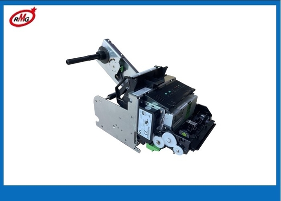 Diebold Nixdorf DN TP30 Imprimante de reçus 01750302835 1750302835 pièces détachées de machines de guichets automatiques