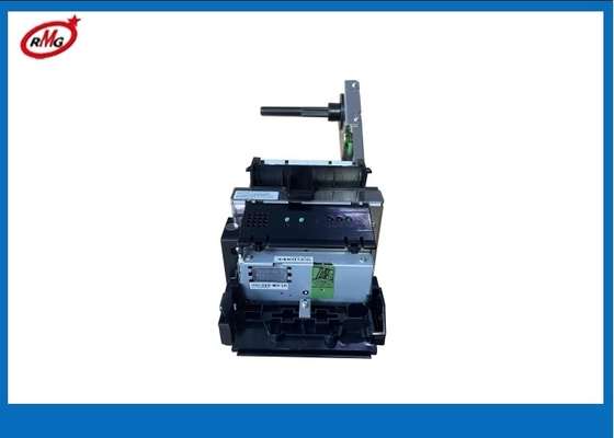 Diebold Nixdorf DN TP30 Imprimante de reçus 01750302835 1750302835 pièces détachées de machines de guichets automatiques
