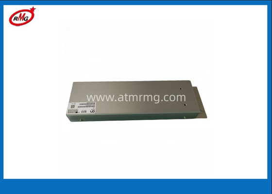 01750305474 1750305474 pièces détachées de machines de guichets automatiques Diebold Nixdorf FIB DN250A