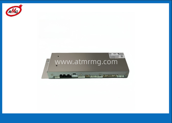 01750305474 1750305474 pièces détachées de machines de guichets automatiques Diebold Nixdorf FIB DN250A