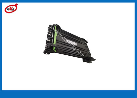 Parties de machines ATM 1750310814 01750310814 Diebold Nixdorf HT Tête de transport TTW courte 89