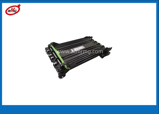 Parties de machines ATM 1750310814 01750310814 Diebold Nixdorf HT Tête de transport TTW courte 89