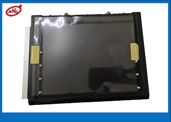 009-0024947 445-0686553 NCR 5887 Affichage LCD Moniteur 12,1 pouces pièces détachées ATM