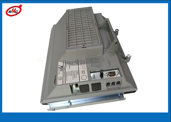 009-0024947 445-0686553 NCR 5887 Affichage LCD Moniteur 12,1 pouces pièces détachées ATM