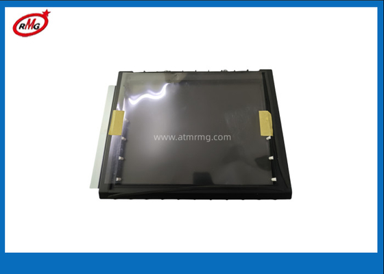 Les pièces détachées des distributeurs automatiques NCR 58XX 12,1 pouces affichage LCD 445-0686553 009-0020748