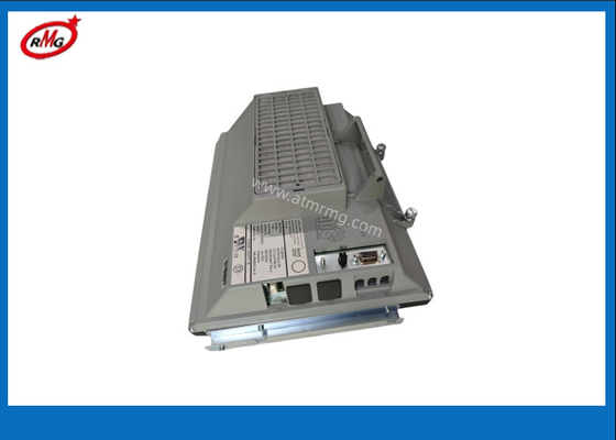 Les pièces détachées des distributeurs automatiques NCR 58XX 12,1 pouces affichage LCD 445-0686553 009-0020748