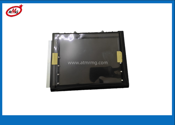 Les pièces détachées des distributeurs automatiques NCR 58XX 12,1 pouces affichage LCD 445-0686553 009-0020748