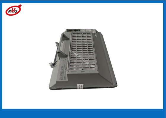 Les pièces détachées des distributeurs automatiques NCR 58XX 12,1 pouces affichage LCD 445-0686553 009-0020748