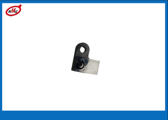 Parties de la machine ATM Fujitsu F53 Semi Bunch Unité Capteur d'émission FJ00F5301PT011 KD02901-1151 520-053-0761