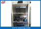 L'atmosphère de Diebold partie le distributeur automatique de billets de réutilisation de Recycing de machine d'atmosphère de cassette de Diebold Opteva 522