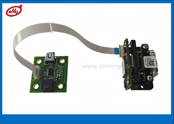 009-0023539 90023539 0090023539 NCR UBAR Module de lecture des codes à barres 2D USB
