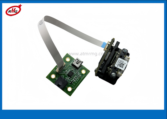 009-0023539 90023539 0090023539 NCR UBAR Module de lecture des codes à barres 2D USB