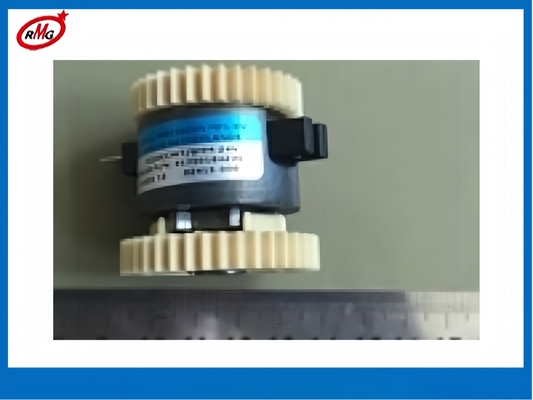 1750184231 Wincor Nixdorf Unité à double extracteur CMD-V5 V Module d'embrayage Assy Parties ATM