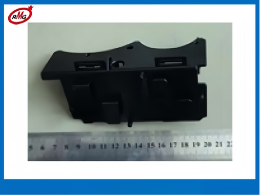 1750180201 1750215294-05 Wincor Nixdorf Unité à double extracteur CMD-V5 V Module Couverture ATM Pièces détachées