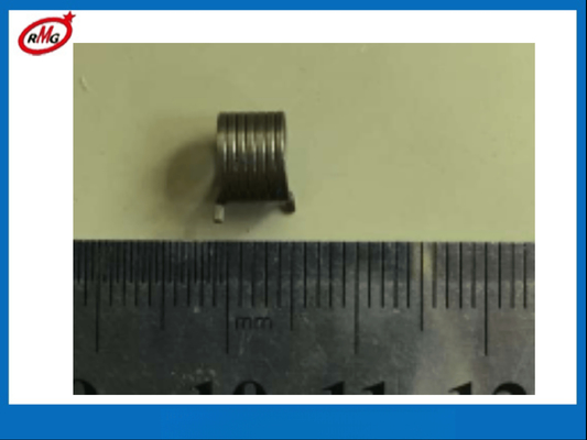 1750215294-18 Wincor Nixdorf Unité à double extracteur CMD-V5 V