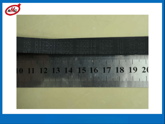 1750215294-21 1750179776 Wincor Nixdorf Unité à double extracteur CMD-V5 V