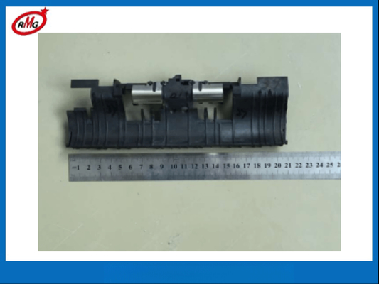 1750215294-27 1750180272 Wincor Nixdorf Unité à double extracteur CMD-V5 V Module d'encaissement Guide XE Pièces détachées