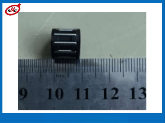 1750215294-28-1 1750215294 Wincor Nixdorf Unité à double extracteur CMD-V5 V