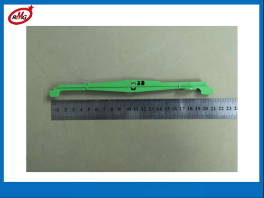 1750179743 1750215294-38 Wincor Nixdorf Unité d'extraction double CMD-V5 V Module DE Retour à l'ouverture Pièces de rechange vertes
