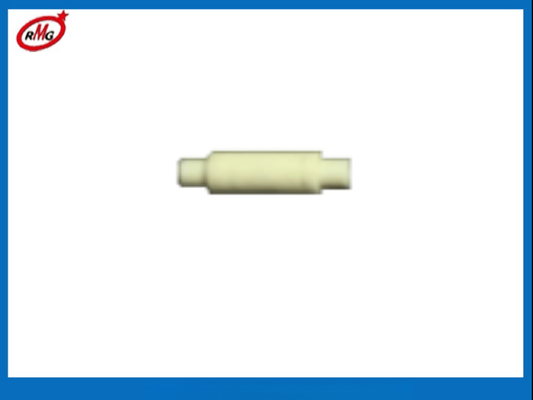 1750215294-41 1750215294 Wincor Nixdorf Unité d'extraction double CMD-V5 V Module Arbre à rouleaux ATM Pièces