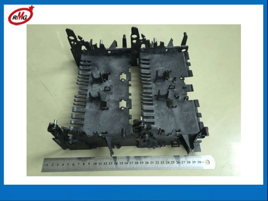 1750215294-44 Wincor Nixdorf Unité d'extraction double CMD-V5 V Module de base principale ATM Pièces