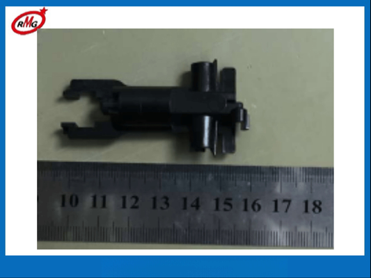 1750215294-45 1750215294 Wincor Nixdorf Unité à double extracteur CMD-V5 V Module de détection de pression Assemblage ATM Pièces