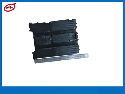1750215294-48 1750179742 Wincor Nixdorf Unité à double extracteur CMD-V5 V Module de base inférieure Pièces détachées