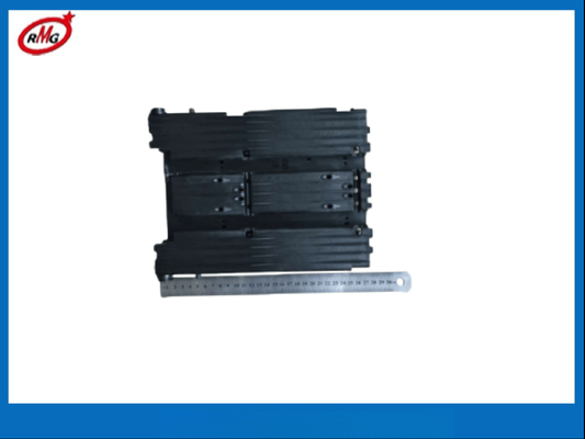 1750215294-48 1750179742 Wincor Nixdorf Unité à double extracteur CMD-V5 V Module de base inférieure Pièces détachées