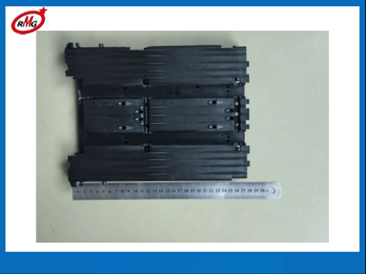 1750215294-48 1750179742 Wincor Nixdorf Unité à double extracteur CMD-V5 V Module de base inférieure Pièces détachées