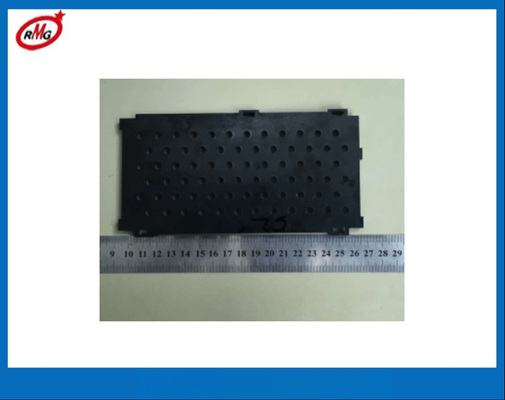 1750215294-52 1750182113 Wincor Nixdorf Unité à double extracteur CMD-V5 V Module principal de couverture de PCB Pièces ATM