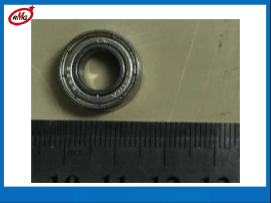 1750215294-54 1750215294 Wincor Nixdorf Unité à double extracteur CMD-V5 V