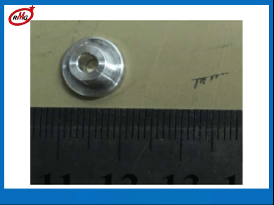 1750215294-59 1750215294 Wincor Nixdorf Unité d'extraction double CMD-V5 V Module pièces détachées de rouleaux métalliques