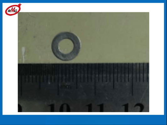 1750215294-62 1750215294 Wincor Nixdorf Unité à double extracteur CMD-V5 V Module espaceur Pièces détachées
