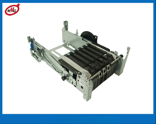 49254690000N 49254690000K 49254690000J Diebold Opteva 5550 AFD Stacker CS5500 AFD 2.0 STACKER Pièce de machine à guichets automatiques
