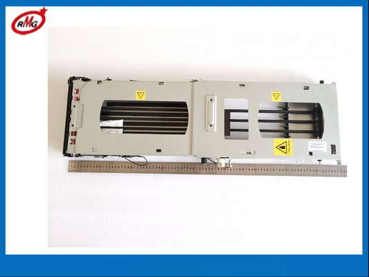 49254691000A 49254691000D Diebold Opteva 5550 Présentateur de transport 860mm RL/FL Pièces détachées de machines ATM