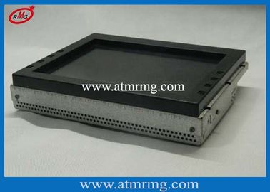 49201784000A 49-201784-000A 49-201784-0-00A Diebold Opteva MON-LCD-10.4 DANS l'affichage d'affichage à cristaux liquides