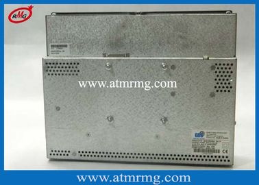 49201784000A 49-201784-000A 49-201784-0-00A Diebold Opteva MON-LCD-10.4 DANS l'affichage d'affichage à cristaux liquides