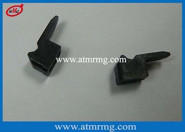 le Pin de 49202706000B 49202706000E 49-202706-000B 49-202706-000E Diebold peut ouverture