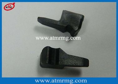 le Pin de 49202706000B 49202706000E 49-202706-000B 49-202706-000E Diebold peut ouverture