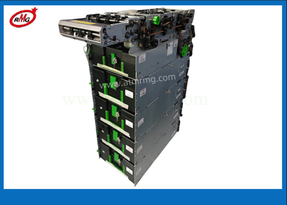 YT2.291.2089-P GRG Module de délivrance de trésorerie bancaire CDM8240N FA Pièces de machines ATM