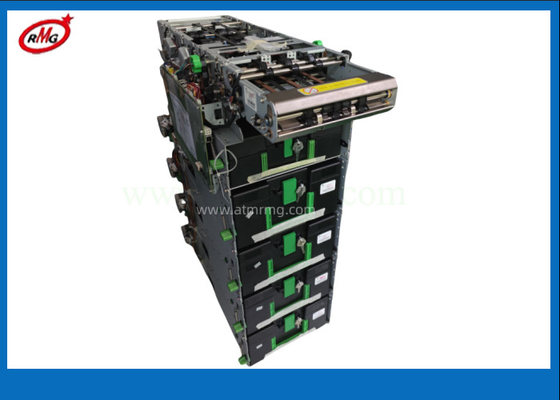 YT2.291.2089-P GRG Module de délivrance de trésorerie bancaire CDM8240N FA Pièces de machines ATM