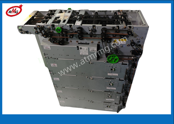 YT2.291.2089-P GRG Module de délivrance de trésorerie bancaire CDM8240N FA Pièces de machines ATM